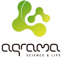 Logo_AGRAMA.png
