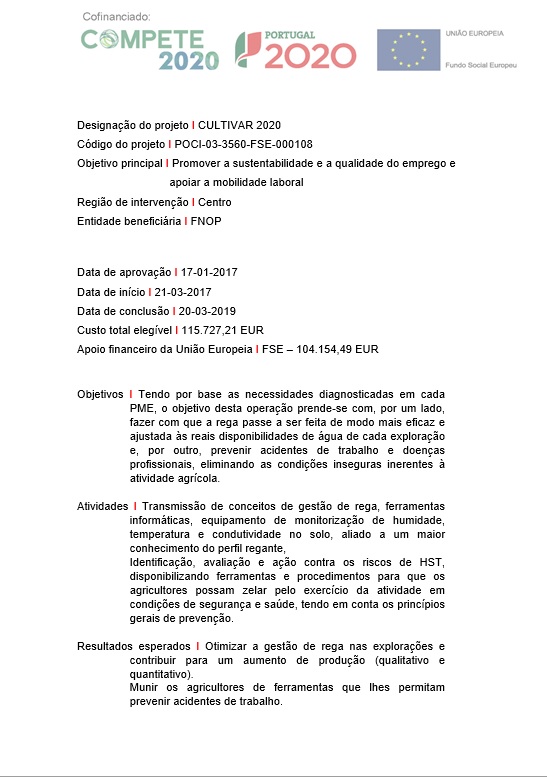 ficha tcnica