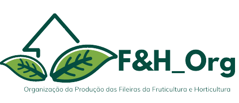 FH Org horizontal