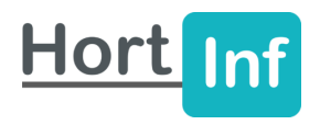 Hortinf
