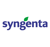 Logo_SYNGENTA.jpg