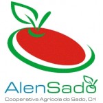 alensado logo