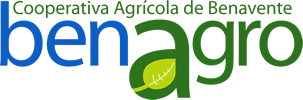 benagro logo