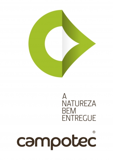 campotec logo