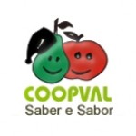 coopval logo