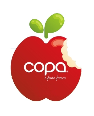 copa frubaca logo