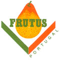 frutus logo