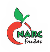 narc frutas logo
