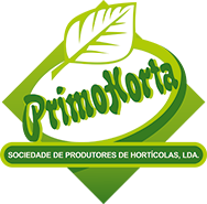 primohorta logo