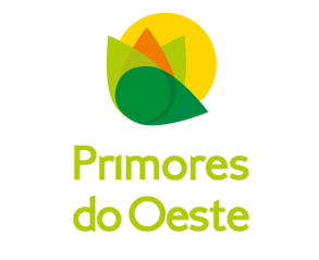 primores logo