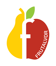 frutalvor
