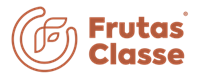 frutas classe