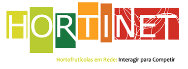 hortinet