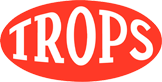 logo trops