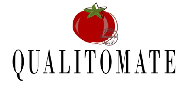 qualitomate